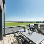 Am Ried Apartmán *