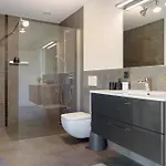 Apartmán Am Ried Bad Wurzach