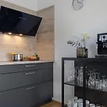 Am Ried Apartmán *