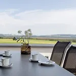 Am Ried Apartmán
