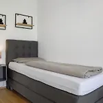 Apartmán Am Ried