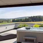 Am Ried * Bad Wurzach