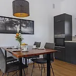 Am Ried Apartmán