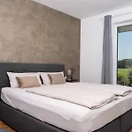 Apartmán Am Ried *