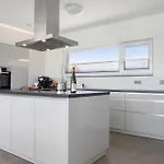 Am Ried Apartmán *
