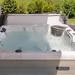 Am Ried Apartmán *