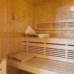 Apartmán Am Ried