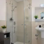 Am Ried Apartmán