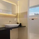 Am Ried Apartmán *