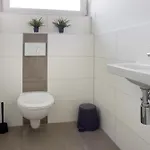 Apartmán Am Ried *