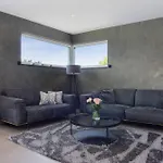 Am Ried Apartmán