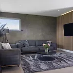 Am Ried Apartmán *