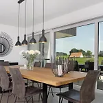 Apartmán Am Ried