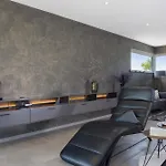 Am Ried Apartmán