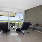 Apartmán Am Ried Bad Wurzach
