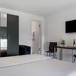 Apartmán Am Ried Bad Wurzach