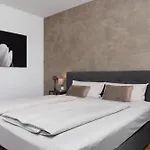 Am Ried Apartmán