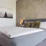 Apartmán Am Ried