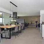 Am Ried Apartmán
