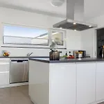 Apartmán Am Ried