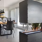 Am Ried Apartmán Bad Wurzach