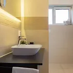 Am Ried Apartmán