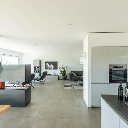 Am Ried Apartment