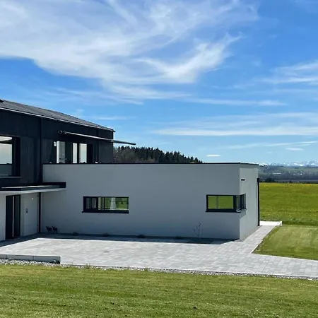 Apartment Am Ried