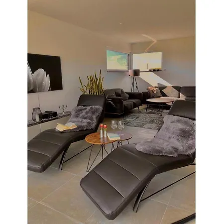 Am Ried Apartment *
