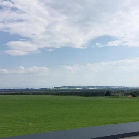 Apartment Am Ried