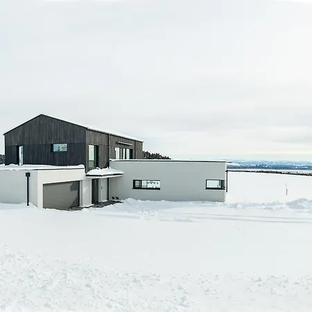 Apartment Am Ried *