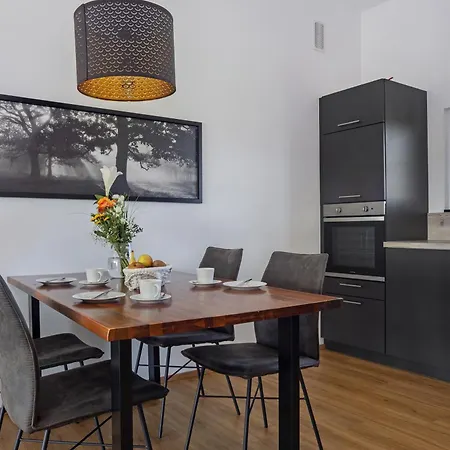 Am Ried * Bad Wurzach