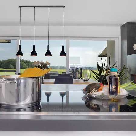 Am Ried * Bad Wurzach